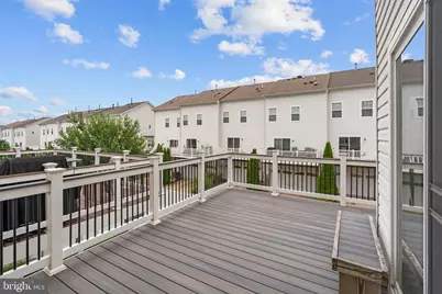 22667 Flowing Spring Square, Brambleton, VA 20148 - Photo 35