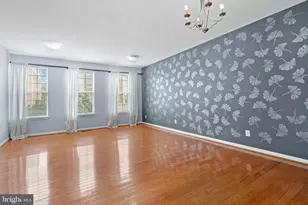22667 Flowing Spring Square, Brambleton, VA 20148 - Photo 39
