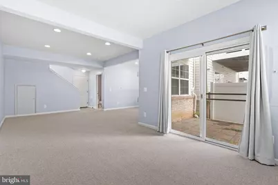 22667 Flowing Spring Square, Brambleton, VA 20148 - Photo 31