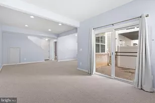22667 Flowing Spring Square, Brambleton, VA 20148 - Photo 31