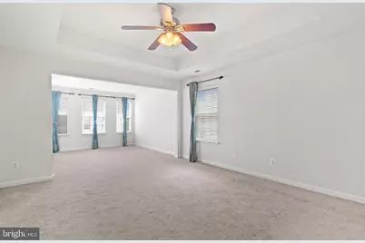 22667 Flowing Spring Square, Brambleton, VA 20148 - Photo 23