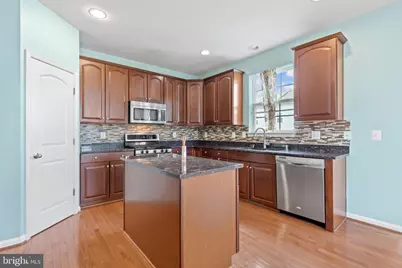 22667 Flowing Spring Square, Brambleton, VA 20148 - Photo 13