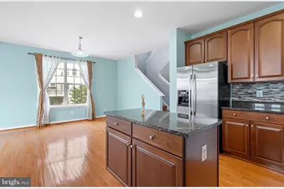 22667 Flowing Spring Square, Brambleton, VA 20148 - Photo 15