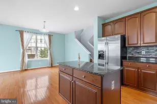 22667 Flowing Spring Square, Brambleton, VA 20148 - Photo 15