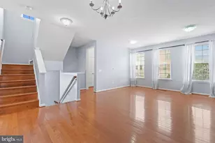 22667 Flowing Spring Square, Brambleton, VA 20148 - Photo 3