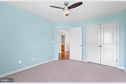 22667 Flowing Spring Square, Brambleton, VA 20148 - Photo 17