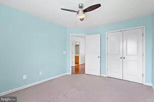 22667 Flowing Spring Square, Brambleton, VA 20148 - Photo 17