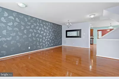 22667 Flowing Spring Square, Brambleton, VA 20148 - Photo 5