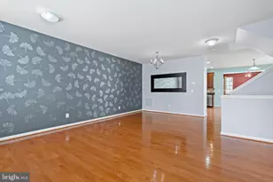 22667 Flowing Spring Square, Brambleton, VA 20148 - Photo 5