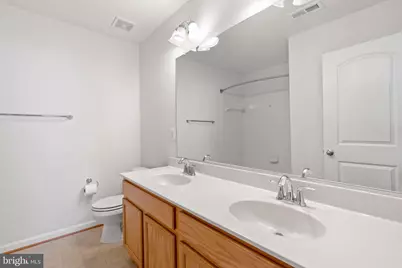 22667 Flowing Spring Square, Brambleton, VA 20148 - Photo 21