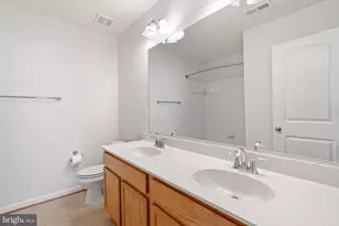 22667 Flowing Spring Square, Brambleton, VA 20148 - Photo 21