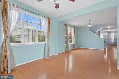 22667 Flowing Spring Square, Brambleton, VA 20148 - Photo 11