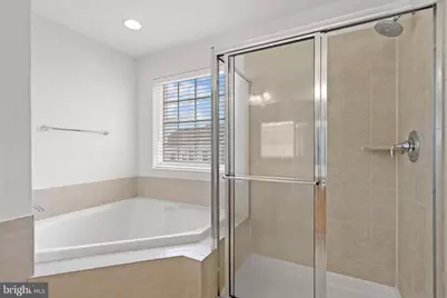 22667 Flowing Spring Square, Brambleton, VA 20148 - Photo 27