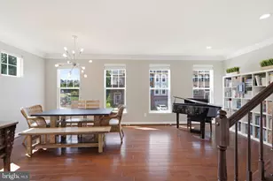 42628 Beckett Terrace, Ashburn, VA 20148 - Photo 41