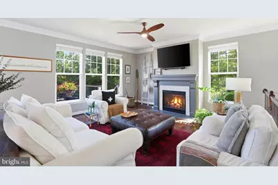 42628 Beckett Terrace, Ashburn, VA 20148 - Photo 35