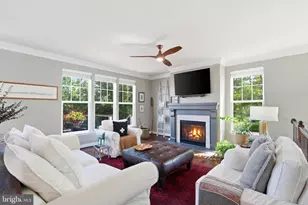 42628 Beckett Terrace, Ashburn, VA 20148 - Photo 35