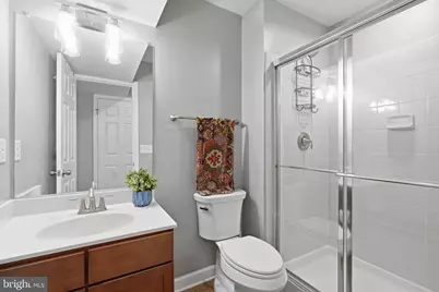 42628 Beckett Terrace, Ashburn, VA 20148 - Photo 15