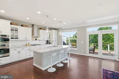 42628 Beckett Terrace, Ashburn, VA 20148 - Photo 25