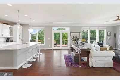 42628 Beckett Terrace, Ashburn, VA 20148 - Photo 21