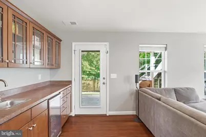 42628 Beckett Terrace, Ashburn, VA 20148 - Photo 9