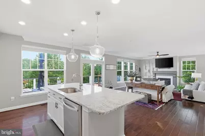 42628 Beckett Terrace, Ashburn, VA 20148 - Photo 27
