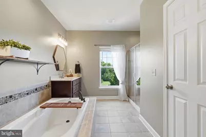 42628 Beckett Terrace, Ashburn, VA 20148 - Photo 57