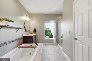 42628 Beckett Terrace, Ashburn, VA 20148 - Photo 57
