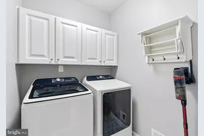 42628 Beckett Terrace, Ashburn, VA 20148 - Photo 49