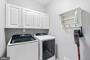 42628 Beckett Terrace, Ashburn, VA 20148 - Photo 49