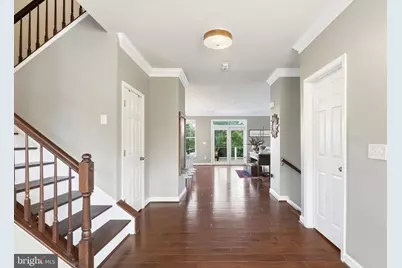 42628 Beckett Terrace, Ashburn, VA 20148 - Photo 39