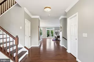 42628 Beckett Terrace, Ashburn, VA 20148 - Photo 39