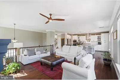 42628 Beckett Terrace, Ashburn, VA 20148 - Photo 33