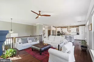 42628 Beckett Terrace, Ashburn, VA 20148 - Photo 33