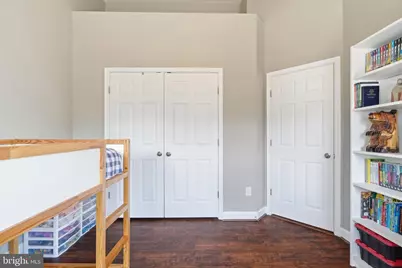 42628 Beckett Terrace, Ashburn, VA 20148 - Photo 63