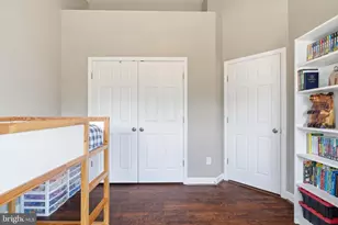 42628 Beckett Terrace, Ashburn, VA 20148 - Photo 63