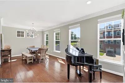 42628 Beckett Terrace, Ashburn, VA 20148 - Photo 43