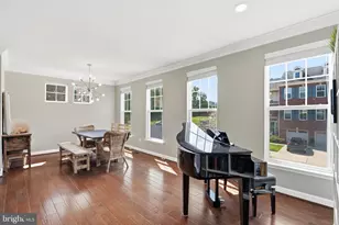 42628 Beckett Terrace, Ashburn, VA 20148 - Photo 43