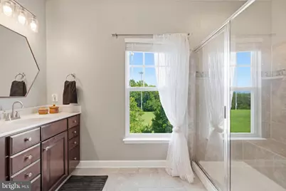42628 Beckett Terrace, Ashburn, VA 20148 - Photo 59