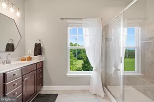42628 Beckett Terrace, Ashburn, VA 20148 - Photo 59