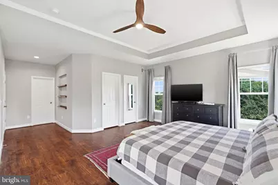 42628 Beckett Terrace, Ashburn, VA 20148 - Photo 53