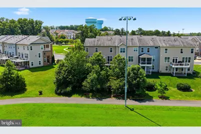 42628 Beckett Terrace, Ashburn, VA 20148 - Photo 73