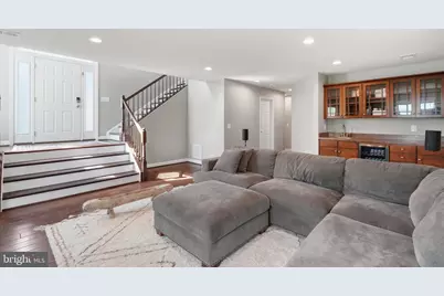 42628 Beckett Terrace, Ashburn, VA 20148 - Photo 11