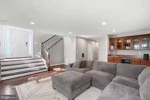 42628 Beckett Terrace, Ashburn, VA 20148 - Photo 11