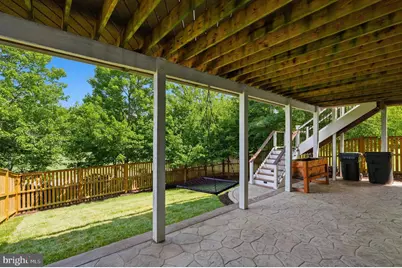 42628 Beckett Terrace, Ashburn, VA 20148 - Photo 17