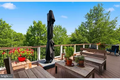 42628 Beckett Terrace, Ashburn, VA 20148 - Photo 45