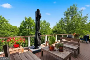 42628 Beckett Terrace, Ashburn, VA 20148 - Photo 45