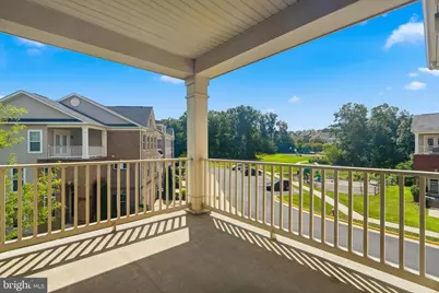 42628 Beckett Terrace, Ashburn, VA 20148 - Photo 55