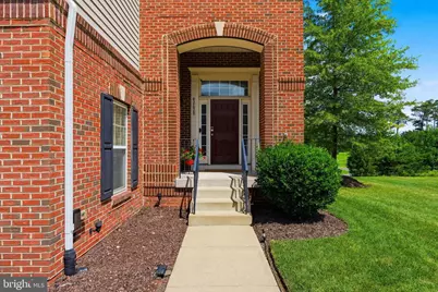 42628 Beckett Terrace, Ashburn, VA 20148 - Photo 5