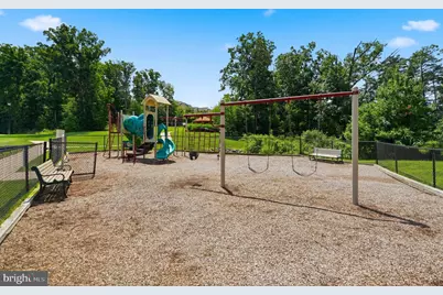 42628 Beckett Terrace, Ashburn, VA 20148 - Photo 77