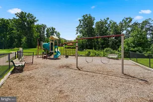 42628 Beckett Terrace, Ashburn, VA 20148 - Photo 77